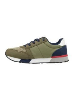 T.Hilfiger Kids Shoes Sneaker Aus Textil Modell 'Lebron' - Khaki 8 T.Hilfiger Kids Shoes Sneaker Aus Textil Modell 'Lebron' - Khaki -Geox Verkaufsgeschäft 9kqjce9g69134j2ba4skckq99ha5adaa6ss5cea28tajila4a8skighi8l4l2l2794okgj2ga1246higago3cd9nclgjidj471j6aopk6cpj6ohnclj68phncks3ac356op30d8