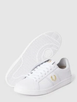 Fred Perry Sneaker Aus Leder - Weiß -Geox Verkaufsgeschäft 9kr32chj9p8lclak8crkuka1ah3kmc2g9133ae9i99844iq88d8lcj25891k8dqd6gq32g9h6l2kiia2693m4p9n6kqjedhjc8r30c1kchhmcob564s30dpoc5j34oj36grmao8