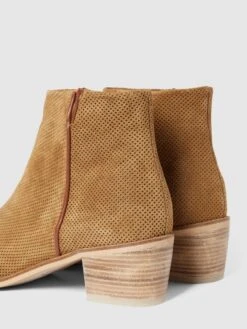 ALPE Stiefeletten Mit Strukturmuster - Camel 9 ALPE Stiefeletten Mit Strukturmuster - Camel -Geox Verkaufsgeschäft 9kr38gaea0pk6kphad5j6h9k698l0e9k9l244cpp6t432h9n615kid289gp30ia865b56ca888p34jil913jae1i6gs64p9hckp32c1kc4o36e3570rjgp9p6gqjedhi6srjico