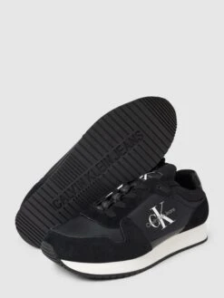 Calvin Klein Jeans Sneaker Mit Label-Detail Modell 'RUNNER SOCK' - Schwarz -Geox Verkaufsgeschäft 9krjclac8t6ksdqh85a46di8al43ec28993k6d24ah6l6gi990q56iieagrkqcqj994kokqi8d4jeia4al3j2dpj6ti6cpb575gm6phkckojae9i75gj4eb26tgj0cpi6hj30o8