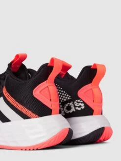 Geox Verkaufsgeschäft -Geox Verkaufsgeschäft 9krl2lid9t7lchi8a514mj9maco38ha460ol2haa71342hi38gpj4e2e89454kq5850l6dqc6krlcgq26d3m2cj4cphjadpl60rmac1kcgo38o9mcpj34dhm65j68ohhc5h38pg