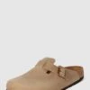Birkenstock Hausschuhe Mit Dornschließe - Hellbraun -Geox Verkaufsgeschäft 9ksj0d1m857j8khg8op5aiaca9954li59l754j226l65aeae6kr46dpp69akmkhk998jed2ia593ejab6ko6ac1g6lh3go9k69gmce9kcco62oj5cks30d9l6lj62p1lcgsjadg