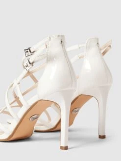 Buffalo Sandaletten Mit Dornschließe Modell 'BLAIR CAGE' - Weiß 9 Buffalo Sandaletten Mit Dornschließe Modell 'BLAIR CAGE' - Weiß -Geox Verkaufsgeschäft 9l1j6jqf8d1l6d9m8l64qc25al8l2jpo9d330d9k8p5kuchi6164cji5a4p50i2eal1l8gpp64r4ql25a93m4ob16osjapb16kqjeo9k6lij2e9k68s34oj268rmao9p60rm4pg