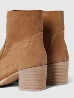 ALPE Stiefeletten Mit Reißverschluss - Hellbraun -Geox Verkaufsgeschäft 9l238kqha0q4kc278ss48hi29h94udi86p9j6i9ha5434j9m659ksdii61736ga86crl0ga7al230c259d3j4ohpccr6ceb3c4qj4phkchhm4e3161hmae1m6sr32dj368rjaog