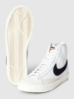 Nike Sneaker Mit Label-Details - Offwhite 11 Nike Sneaker Mit Label-Details - Offwhite -Geox Verkaufsgeschäft 9l23ii2l8l338kpn996k8d26952jej2668pkkjpo71akok1ha1346c2j9ksl8hib8p94ekpg896jgkie9p3j6dhl6oq3ad1k60pmcp1k6gr30o9o71hj0p9o65gjce1ic9hjgc8