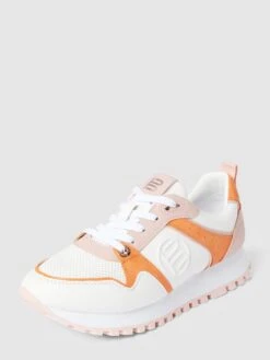 Bagatt Sneaker Mit Label-Details Modell 'Siena' - Weiß 8 Bagatt Sneaker Mit Label-Details Modell 'Siena' - Weiß -Geox Verkaufsgeschäft 9l2l8hi28sp4ci2b9lb5ci2h6h4kikaf6l5l0kie8ss3ikhgakrk6iakah5kmc9h8krl0ji4a12kkj259so62p1icoqjcdpoc4pj4chkcpj3gohjccs6ad31c4sm6d1ic8om4co