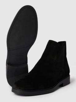 Selected Homme Chelsea Boots Aus Veloursleder Modell 'SLHBLAKE SUEDE CHELSEA' - Schwarz 12 Selected Homme Chelsea Boots Aus Veloursleder Modell 'SLHBLAKE SUEDE CHELSEA' - Schwarz -Geox Verkaufsgeschäft 9l5lch2h6554qhidal94kd9p6523iii46kq38iii950kee9i6h6kaipl9cs3ihpn8p9jak21a8rlae1m6l3m6opi60rm8or2ccom6ohk61hm6e366op6cdr66somccpi65i36pg