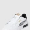 Puma Sneaker Mit Animal-Print Modell 'CALI STAR WILD' - Weiß 2 Puma Sneaker Mit Animal-Print Modell 'CALI STAR WILD' - Weiß -Geox Verkaufsgeschäft 9l65chih6t23ej1o6p9k8dhh99b4gd1m6cq32hik94pjida58p646d2a9l6k4cid8l0k8k1g9p2jicila8o64e1p6sp66p1o6hgmcohk65hm6e3260sm2p9g6lj34o9mc5j66dg