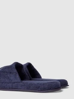 Gant Slides Mit Label-Stitching Modell 'CREST' - Marineblau -Geox Verkaufsgeschäft 9l6k6hqa8l0kola18l148lhm617l6i2j9go56d298l7j2chm652ksiae99a4kka68h9koca48d0k6ca7993m2ohgc9i34dpj6tgjichkcdh34e9n74sj6oj464p3gc1n6kq62e8