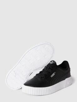 Puma Sneaker Mit Label-Print In Metallic Modell 'CARINA' - Schwarz 8 Puma Sneaker Mit Label-Print In Metallic Modell 'CARINA' - Schwarz -Geox Verkaufsgeschäft 9l6kcl9la1830e9j6l9kud2m893lclak6l1j4j9g69ajic2g94pjaihh8t2l8kaga5442c269ksl0dpn6l3mco9gccp3id9g68rjiopk6ssjio9lc8om2p9ncgrj8cb575h3eco