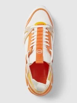 Michael Kors Sneaker Mit Label-Details Modell 'LUCAS' - Orange -Geox Verkaufsgeschäft 9l8l4eae8l5kchi58go3ih2l69a34ia294q5akimal338chn9cskgcq29t7kkhaja8p4chqe8t156hq99go68cb170sm2phhcpj32opk6opj6e9h6grm2pb36gs3adb46cqjgdo