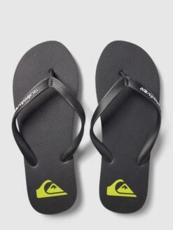 Quiksilver Zehentrenner Mit Label-Details Modell 'MOLOKAI CORE' - Schwarz -Geox Verkaufsgeschäft 9la32gal9ha32dhn6oo3ejqg68qkcc2ka533elaka9b48ka66h936jqg9kpkghqiah1jadql74sjekqgago66c3470o66d3165hjcdpkcph68ob6c4om8c9lckq66c1h68r3cp8