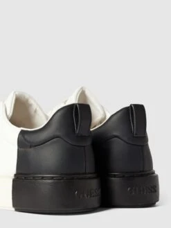 Guess Sneaker Mit Label-Print Modell 'NEW VICE' - Weiß 9 Guess Sneaker Mit Label-Print Modell 'NEW VICE' - Weiß -Geox Verkaufsgeschäft 9lalae218l836g9k9pa4giieal44odph8ko4echl899l0l1n9oq32d9j8d94gj9oah1j4kqc8t33ikal8go3geb561gm8o9h71ij8dhkcgojgohp74smae9j65i30d1o69j38c0