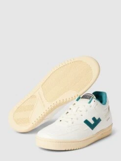 Flamingos Life Sneaker Mit Label-Details Modell 'Retro 90s' - Ozean Blau -Geox Verkaufsgeschäft 9ookiiqi8d4jic2m9grl8g9i9kp3ccq8ad5j0ha6akokshika59kmkae695k8c9pap63aiad8l74adqc88o34e346srj0eb670oj8dhkc9hm2o9i60s3ip1oc4sm6d3574p3gog