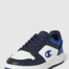CHAMPION Sneaker Im Colour-Blocking-Design Modell 'REBOUND' - Marineblau 1 CHAMPION Sneaker Im Colour-Blocking-Design Modell 'REBOUND' - Marineblau -Geox Verkaufsgeschäft 9ookoh276gs44iik8d9jgdimalb56ia68p54okai6l732gpl84q58gq79or4skpo8d736i2695838hqk90o30dphcpi6cp9k74p38c9k6di68e9n6tgj6p9j60q6cdr26pij4d8