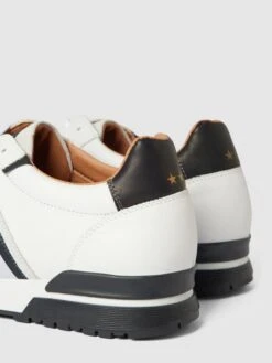 Pantofola DOro Sneaker Mit Label-Details Modell 'SANGANO' - Weiß 9 Pantofola DOro Sneaker Mit Label-Details Modell 'SANGANO' - Weiß -Geox Verkaufsgeschäft 9op4sd26ad4kmk2e690jck9p8p532iqm9h33ghq8ad536eaj9h14egicakp3ih286l7kmc9pah9kih9o913j6dr66gs32pho75hjec9k70r64oj16cq3goj160qmccph71gj0e8