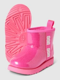 UGG Stiefel Mit Label-Patch Modell 'CLEAR' - Pink 9 UGG Stiefel Mit Label-Patch Modell 'CLEAR' - Pink -Geox Verkaufsgeschäft 9oqjej9o69a3ee2m6t24qcq6a9748e9j8h8jgjpkal63agqh95556c9g852jce1n75358j288or3ajqb94o34eb4c9h66ob3cpj3ip9k6tij8ob3chh6coj375i30o9m69hmac8