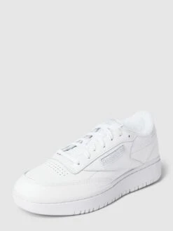 Geox Verkaufsgeschäft -Geox Verkaufsgeschäft 9oqkggab9gpjcdaf7173ecah9co56c1j616l2i1pa8r44jad90sk6jpjap532iqm69al4gil6h138li4aoo64e9n6tijicr46gpjec1k6ti30e9l69h68eb66lgmcp356so36oo