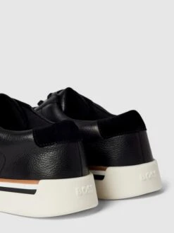 BOSS Sneaker Mit Strukturmuster Modell 'Clint' - Schwarz -Geox Verkaufsgeschäft 9oqkkjpg715jcgaf654kilho70o4qd2m6gsj6dpiaopjggi66kpj2jhha0oj2e1ga9a42hi29h6lae2f9so6cdb564ojechm74s3echk6di62e3368s3ed32c4rmcc9gcko38co