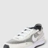 Nike Sneaker Mit Label-Details Modell 'Waffle' - Weiß -Geox Verkaufsgeschäft 9oql4iac90plcc2a98ok4jq764olalag8sskoiqba8pjge239h8k4l1p9t64seafap65cchn9l54gg9l6p3j2d9ncgsjgd33c4p36cpk74s6cob6ckoj8c9jchhj8ohjc8o6cdo