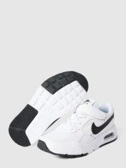 Nike Sneaker Mit Label-Details Modell 'Air Max SC' - Weiß 9 Nike Sneaker Mit Label-Details Modell 'Air Max SC' - Weiß -Geox Verkaufsgeschäft 9or4sghh9koj6iac9gpjakida4o4kliaap93ahq1ad64qdi38gq46j2kap6kkhq99l14ud1l8964qii46l3m4cj6chgm2o9k6dhj0ohkc4ojce1o6sq3cdr36sojgcpg68ojipg