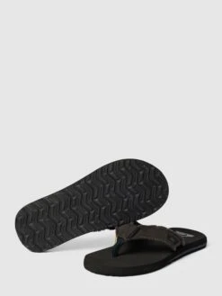 Quiksilver Zehentrenner Mit Ausgefranstem Saum Modell 'MONKEY ABYSS' - Dunkelbraun -Geox Verkaufsgeschäft 9or4siq86t252jpk8d644iij8kpk2kqma91kqiqf6d832hadagp4gdhh6cp4alhga18j8e9pa9akmlai9l3m6c9j75h34o9o75gm4d1kcko6ao9l6lijge1l6opm2opk68qm2co