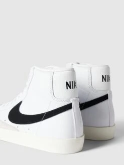 Nike Sneaker Mit Label-Details - Offwhite 9 Nike Sneaker Mit Label-Details - Offwhite -Geox Verkaufsgeschäft 9orkoe2i6dajehq58orjggqf6orl6hhm956kskq68d7lac2ma18kojig9h644k268pb4ijaia9836e238h3j4c1i6srm8d9i71h3ae1kc8pjeohp6kp3cdpmchimae32clijed0