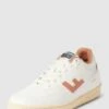 Flamingos Life Sneaker Mit Label-Details Modell 'Retro 90s' - Orange -Geox Verkaufsgeschäft 9osj2e1h9h6k4jij6544ci216op4og9i8p748kigal6kkcqg8h3ksl1j7163clho85ajek1l9p3lci2l6p3mcdpjc4p32o9l6cq3ac9k68ojae1h60o64or1c9gj8dpg6spm6e8