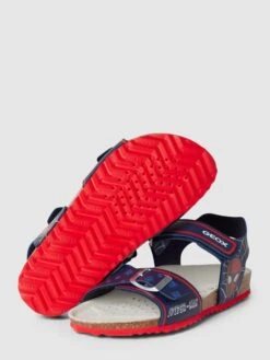 Geox Sandalen Mit Motiv-Print Modell 'GHITA' - Marineblau 8 Geox Sandalen Mit Motiv-Print Modell 'GHITA' - Marineblau -Geox Verkaufsgeschäft 9p0k4jidagpkekql90q3ggic715kmea38t73cdi8ad6k4da88cr4el27ah3kugqa9d854iqm6115ckhh70o62or675j3gcj16sp6copkcos34e1iclhj2dhm61i62e1pchij4pg