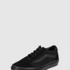 Vans Sneaker Aus Leder Und Textil Modell 'Old Skool' - Schwarz 1 Vans Sneaker Aus Leder Und Textil Modell 'Old Skool' - Schwarz -Geox Verkaufsgeschäft 9p15cjig71856iida8o3ici87173ccpi6cs38iqb9983gdppal73gdqj999lcl26ala5aci16kqkkcijago64e3164pmcoj568rj2p1kcorm4e1g75gj6e33cgqj0ohhcgr3edg