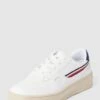T.Hilfiger Kids Shoes Sneaker Mit Label-Details - Weiß -Geox Verkaufsgeschäft 9p252ja69t8l8ja78h9k6ha58l2kmjpp9h9lclhma52lad29a95k6cib9d3ked2la8plcd1o6114adic60o3ep9h6dgjgcj3c4s30c1k6lh3cohg65j30e9o69gm8c1oc4smcd0
