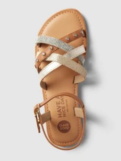 Gioseppo Zehentrenner Mit Strasssteinbesatz Modell 'SUSSAT' - Gold 9 Gioseppo Zehentrenner Mit Strasssteinbesatz Modell 'SUSSAT' - Gold -Geox Verkaufsgeschäft 9p2kqiic6h3j8h1m6t148c1l9d3k8e9p75a48h9g8t84mli56p3lalak6csjce2c8kqkaeaa8la3gc2l6ko62chn68o66d1p61hm2c1kc8o3geb1coq66dhk60q6ae9pcksj0do