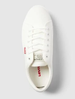 Levi’s® Acc. Plateau-Sneaker Mit Label-Details Modell 'TIJUANA' - Weiß 9 Levi’s® Acc. Plateau-Sneaker Mit Label-Details Modell 'TIJUANA' - Weiß -Geox Verkaufsgeschäft 9p2l4d269la4qca76oq48iila4pkmjac6l74uha28sr46gia89146e2a9l0ked2e9p13ahpj9ss44l1o90o62oj5c9gj6p9nc4r34e1k71i6coj46tijeor66lgm2phpcoqm8oo