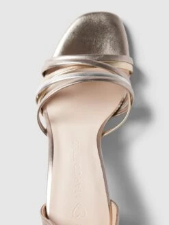 Marco Tozzi Sandaletten Im Metallic-Look - Gold 10 Marco Tozzi Sandaletten Im Metallic-Look - Gold -Geox Verkaufsgeschäft 9p34eeaba19l0cag9t348hq368ojecqk8d8l2libah85aha4a9942jaiakrk6k9ia164kcq1698j4l9k9p3j2p9gcks3aeb5copj6ohk6ko62e1l6hhm6dr5ccpj0dhic9i38pg