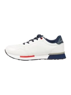 T.Hilfiger Kids Shoes Sneaker Aus Textil Modell 'Lebron' - Weiß -Geox Verkaufsgeschäft 9p454c28aco38hqb9t74ecii9d65chpj6h24od1na97j4c2a94pk6d1j6d8ksci3ap1ksc2cagq4ogi59ko6aopl6lijecr568o32c9kc4qm6oho6hj68cpp69hjgp9k68qmadg