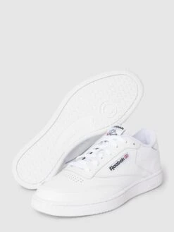 Reebok Sneaker Mit Label-Details Modell 'CLUB' - Weiß -Geox Verkaufsgeschäft 9p53edq58cr32l2c71846h1n68r4agae8da4gl1n64s3ijhn992jge299l832ea260q4ohie6d5kchq6ad3m2e1l68pjae1mclh62d1k6hijce1p74q34phkccrj8cr46dh3eog