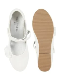 Happy Girls Ballerinas Mit Blüten-Applikation - Ecru 9 Happy Girls Ballerinas Mit Blüten-Applikation - Ecru -Geox Verkaufsgeschäft 9p54sd2i6gok6gi2a4qkuh2c6h750kpj897l0k287194giib89a46h219h0keda98h0kee248d638d24a93mcp1m6lhjep1h6or3iohk60pj8ob16dgjaohm6ksj6c34c8s64o8