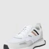 BOSS Sneaker Label-Details Modell 'Jonah' - Weiß 1 BOSS Sneaker Label-Details Modell 'Jonah' - Weiß -Geox Verkaufsgeschäft 9p5jihhm9or44cqf68o30i1l8l558i1o9t14odqk70ok8e2h74s3ahah6p7l6c298d53icpg9p44gj9m6p3jce9j6oo62dj568rjee1kc4p34e3660p6ccr268rmcd1k64p6ae0