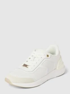 Geox Verkaufsgeschäft -Geox Verkaufsgeschäft 9p64ud2l6t4j6hi48pb4kkil9osl8dq588o4gjii89758hih8gr50gi195a4qcam719kudpi84skqgae6d3jacb271h36d1k6ssj8opkchhjcohjcpijac1ocli34ophccoj4d0