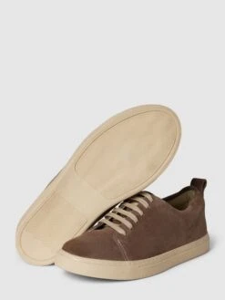 G.O.L. Sneaker Aus Leder - Hellbraun -Geox Verkaufsgeschäft 9p6j8e26a8o48hqk896k6c2had336him9oskid2l6l94uiqc6oq52jqj6spjclid716k8ga58koj0iib9h3m8d1m61gjadj564q38cpkcor64ohl6cr3cdpm6sr34p3675i3gc8