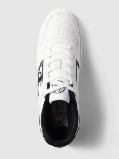 CHAMPION Sneaker In Two-Tone-Machart Modell 'FOUL PLAY' - Weiß 9 CHAMPION Sneaker In Two-Tone-Machart Modell 'FOUL PLAY' - Weiß -Geox Verkaufsgeschäft 9p746i28713kqjpk60rjahpi8kp34h1l8t5j8iq97543gjih8hb5ac9na515ccq5a0ol6d22ah6kcja264o38opj6cs62opmcksjep1k64p62o9lc4p62ob560s68dpi64p6cp8