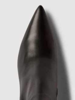 HÖGL Högl Stiefeletten Mit Reißverschluss - Schwarz -Geox Verkaufsgeschäft 9p8j8kqj9h33al2g8t2k4e1o61b5cj1k8krkgkpg8grl8ihp898j8jq374qkqhi791542jad8tb4ugph9d3j0chlcko3idpn6lh64o9k74o30ohi60o62ob174p3ce1k68ojcp0