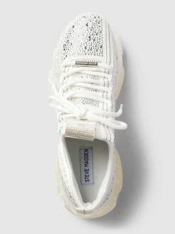 Steve Madden Sneaker Mit Ziersteinbesatz Modell 'MAXIMA' - Offwhite 11 Steve Madden Sneaker Mit Ziersteinbesatz Modell 'MAXIMA' - Offwhite -Geox Verkaufsgeschäft 9p8k4dac8d6l0cq19kp3clad895kge2g65b4gipk6cpkqkqe94r3ih1p8t6k8ligal43ccad9p3jiga46l3jid3365i32p31cks3gphk6cqj8e35ccp3cp9i6phj6e31ccsj8p8