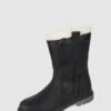 Tom Tailor Boots Mit Kunstfellfutter - Schwarz 1 Tom Tailor Boots Mit Kunstfellfutter - Schwarz -Geox Verkaufsgeschäft 9p8ksh1ga115ce9n99b4ml1i6t9j8d9p6tb3ac2399942ga19l1l8l2391634cih6514qjq370rkuci9a53j4phoc4oj8e1j74r34opkckr3goj26csjidb2cgsjgo9nckq3ie8