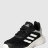 ADIDAS SPORTSWEAR Sneaker Mit Label-Print Modell 'Tensaur Run 2.0' - Schwarz -Geox Verkaufsgeschäft 9p930iq299a3ica79p4l0jqb9l1kql1ga8rkajad85akacqhal6l6cab70pjeii684ok4i9n9cr32j2e613j6pb560qjgp9gc8s32dhk68qm2oho6krmaoj1cgom8dpn60sjgd0