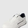 Tom Tailor Sneaker Mit Label-Details - Weiß -Geox Verkaufsgeschäft 9p94mcijap9ladq26gp48h1m894lci28692l6cqc98qlci2l7524gjq49cokkh2f6lb38jil9h5l8jqi8co38or2cco64d1gchi6cd9k74rjge1hckrm8dr26hhj0p3564p6cdg