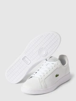 Lacoste Sneaker Mit Label-Details Modell 'CARNABY PRO' - Weiß 11 Lacoste Sneaker Mit Label-Details Modell 'CARNABY PRO' - Weiß -Geox Verkaufsgeschäft 9p94qiaf84p32li28gpk4jqial7k6kpm90s56ja3993kik1j6d5k2i2j64ojge2g8h64uh9i6sojcci98oo64db56oq64php6hj34e1kcgpm6ob3c4om2c346tgm8c1g64pjed0