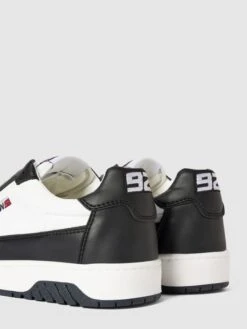 REVIEW Sneaker Mit Kontrastbesatz - Schwarz -Geox Verkaufsgeschäft 9p9kogqga93k8di16h74sdi4a564ahqj6534ul2g61344ci39l1kmii1692k2l25996l8i2haco3ge9na0o34ob16lh3goj269j34p1k6ssmcoj26orm6d9gcdh38pb669hj2d0