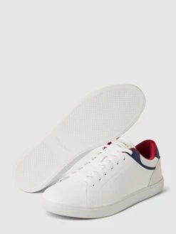 Jack & Jones Sneaker Mit Label-Details Modell 'JORDAN SNEAKER' - Weiß 10 Jack & Jones Sneaker Mit Label-Details Modell 'JORDAN SNEAKER' - Weiß -Geox Verkaufsgeschäft 9pak4h2d9co4mg9k8pa42hij74qj0iifap9l8ka59h84kk1j88o4eh269t6jijib996j6c9o9h4jid2268o3ccb4cks3co9ic5gm8e1k6lgj6o9ncpi66or2cph6ac1o71h64o8