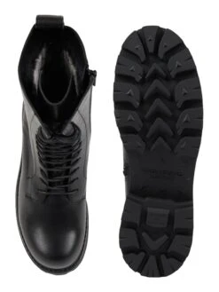 Vagabond Boots Aus Leder Modell 'Cosmo' - Schwarz 9 Vagabond Boots Aus Leder Modell 'Cosmo' - Schwarz -Geox Verkaufsgeschäft 9pak6gij8h4kkiq76ks30c2da0q5ai21852k2d2f9haj6c1n65akmkq99573cia98or4se1i8ha4ciid98o3idb5cko3id9pcdh64c1k65hmae3460rjecb3c9j3cdb56lij8e8